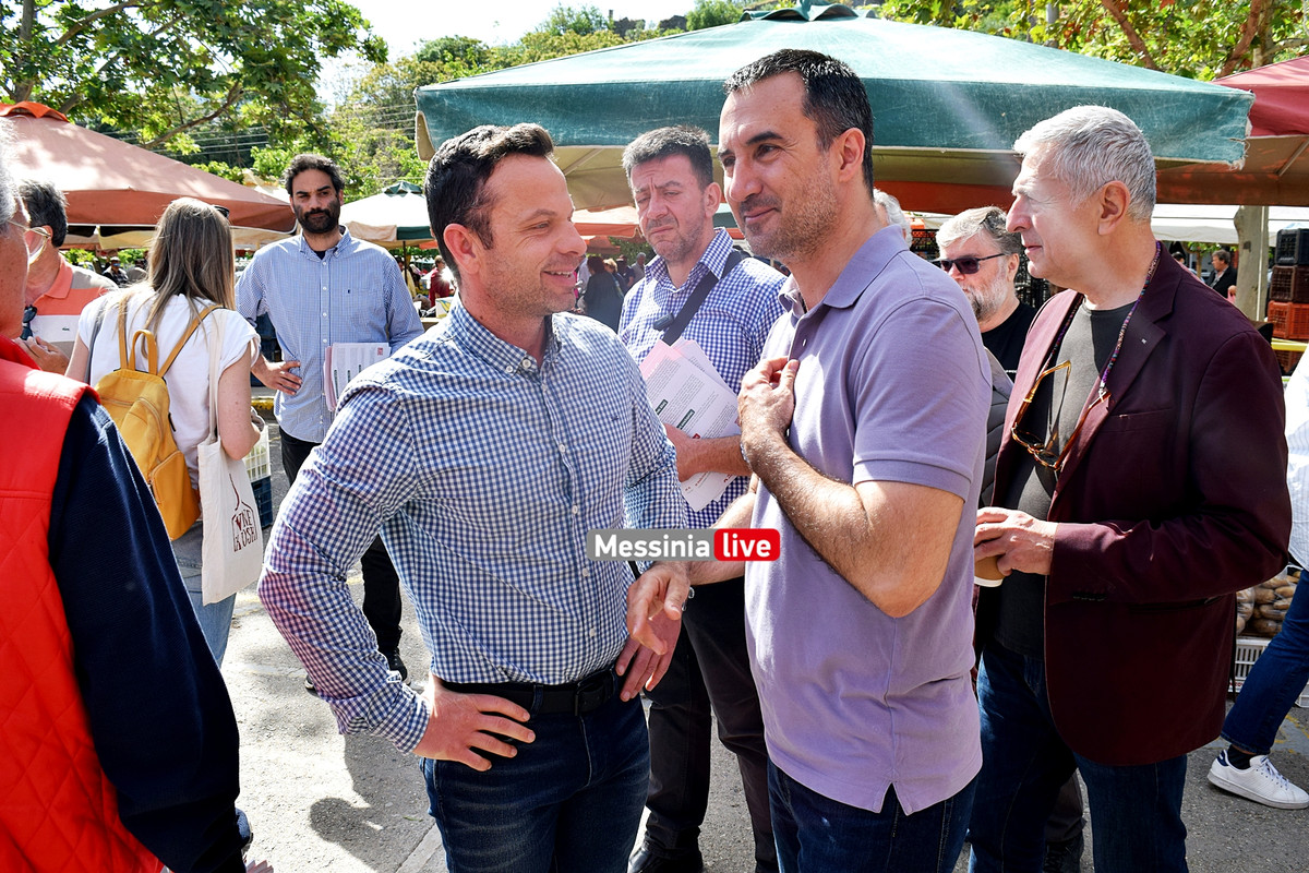 ΑΛΕΞΗΣDSC_1078