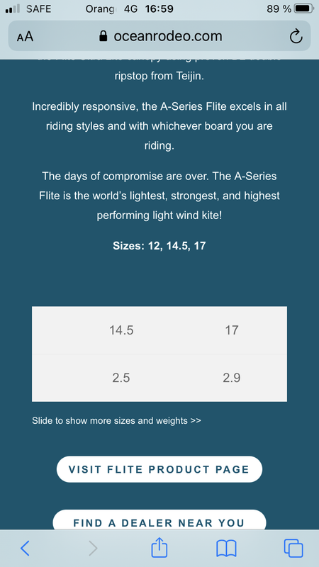 9543E74D-0C69-4870-9385-B16884CDC700