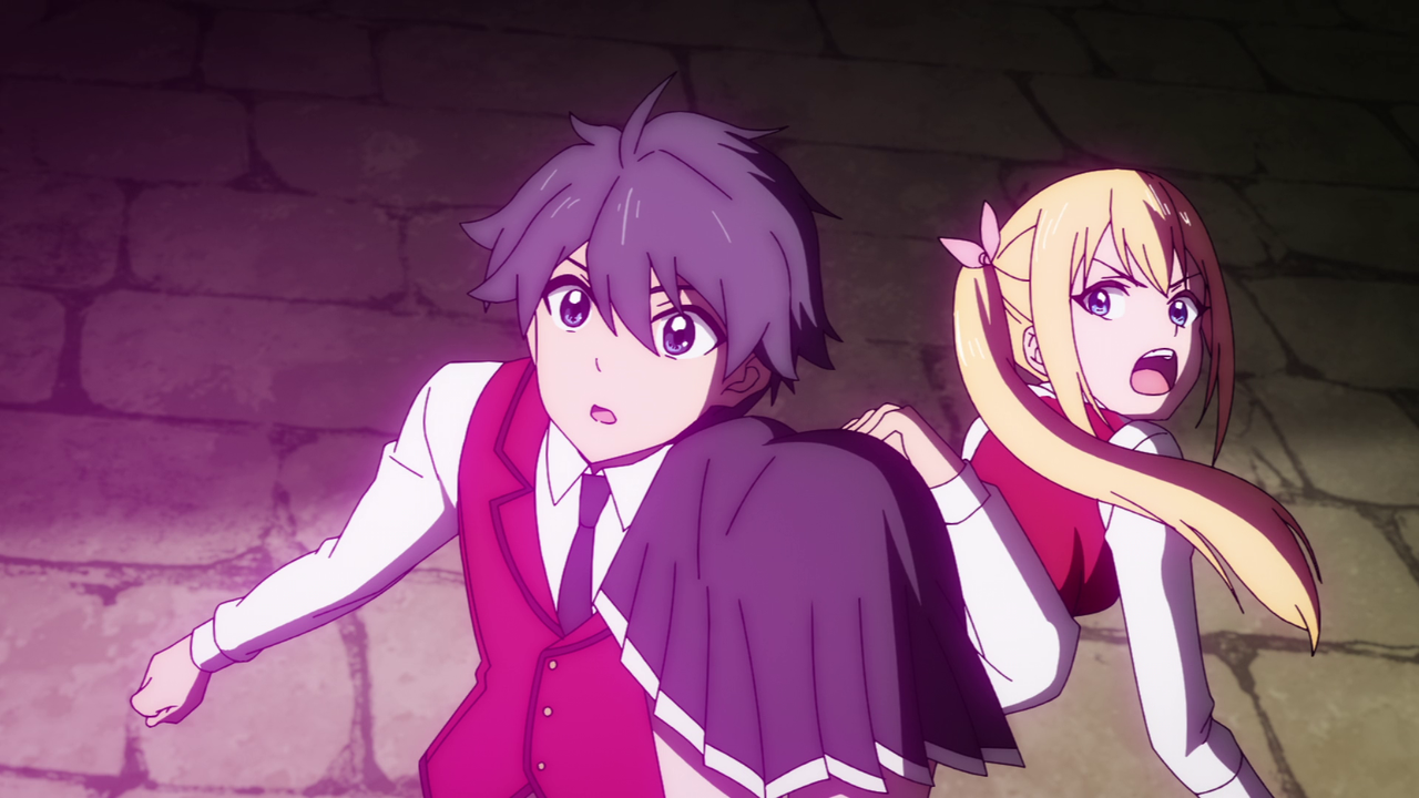 vlcsnap-2023-02-23-22h34m39s607