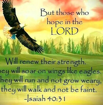 Wait-On-Lord-Isaiah