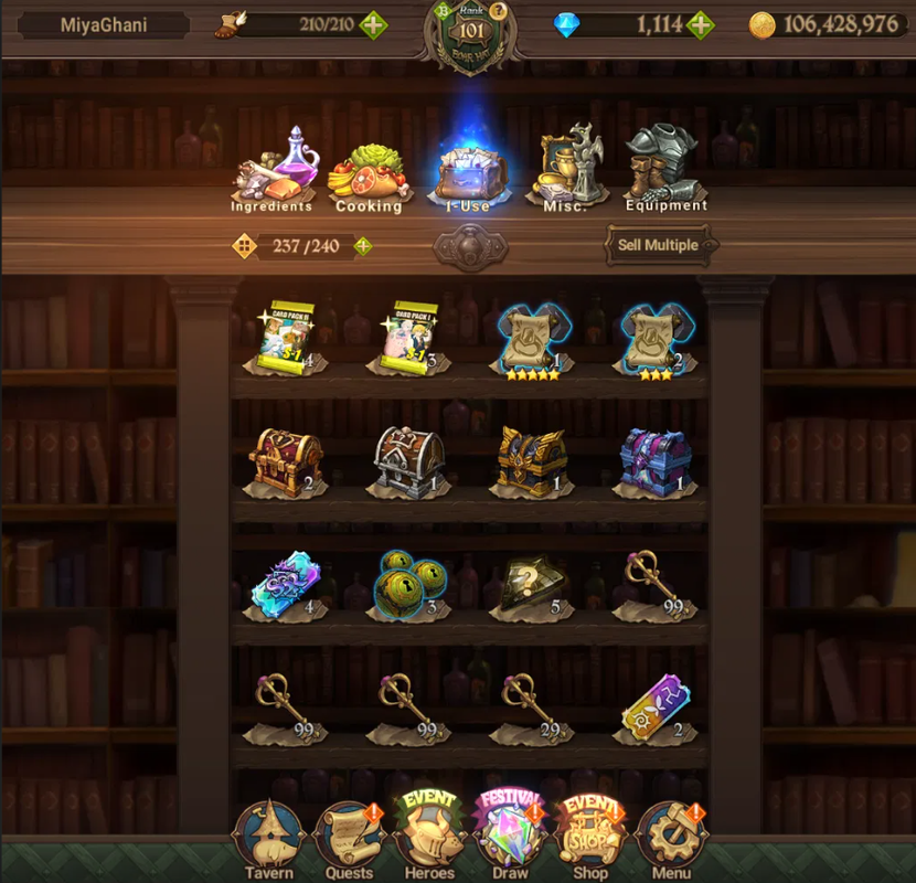 Screenshot 2026 01 15 174125