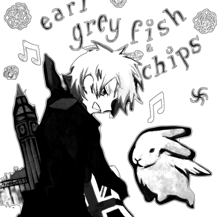 NF2U ,, art credits to ???