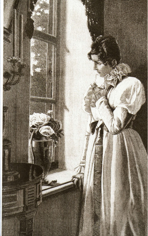 p0436