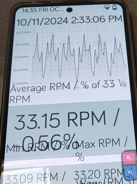 IMG_20241011_143529_706~2