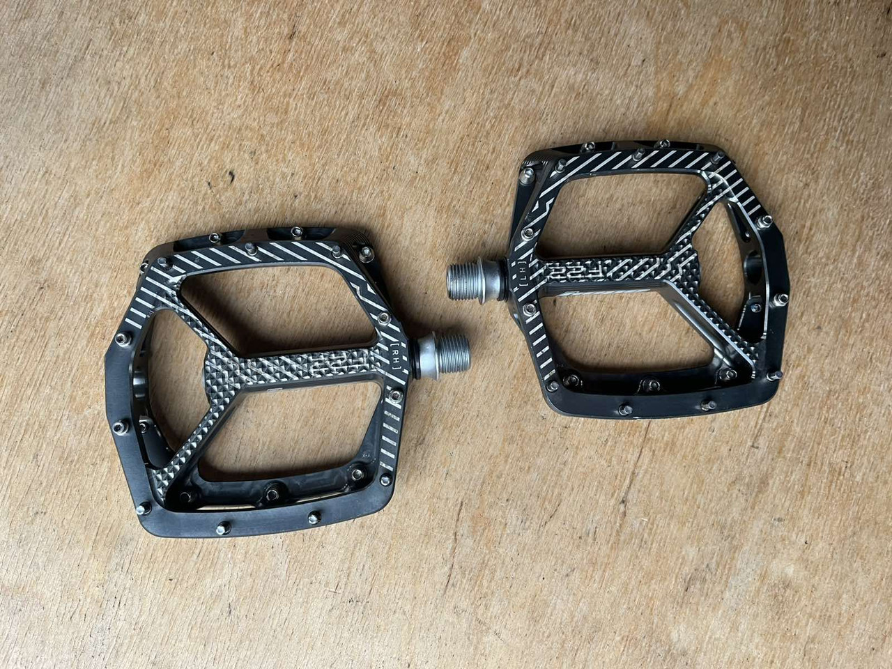 zobrazenna-viber-2026-01-30-16-19-03-293