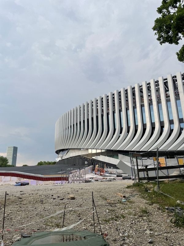 9A5417AB-7FE2-44E5-9D66-188490B73CE4