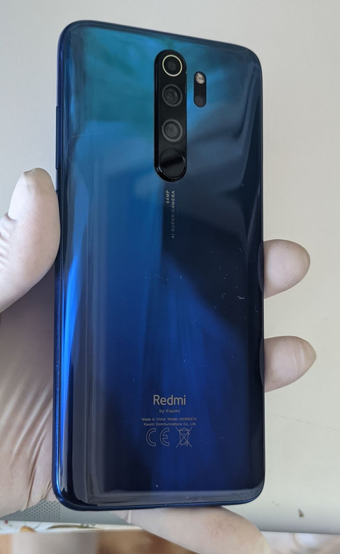 PXL-20220505-123734121