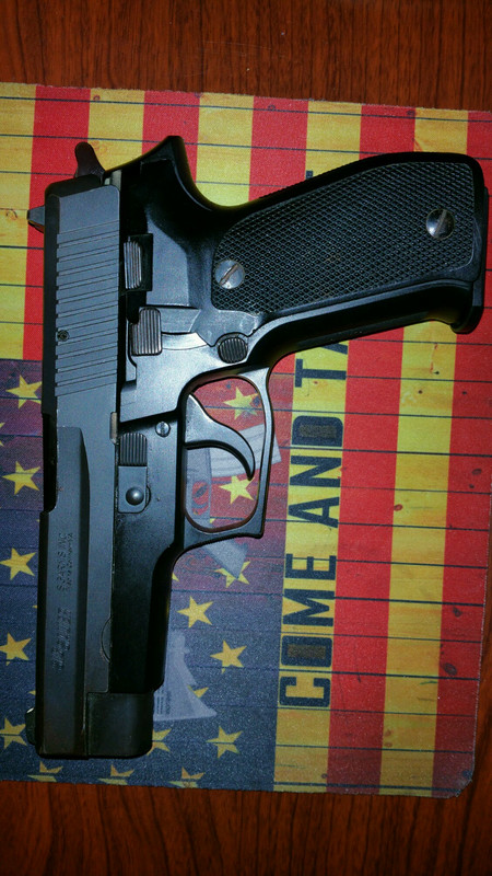 28EA5E1B-AD62-439A-B1CA-8A8626F0CDD6