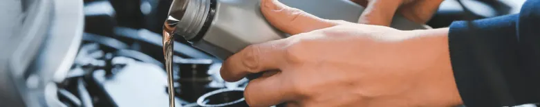 révision voiture diesel