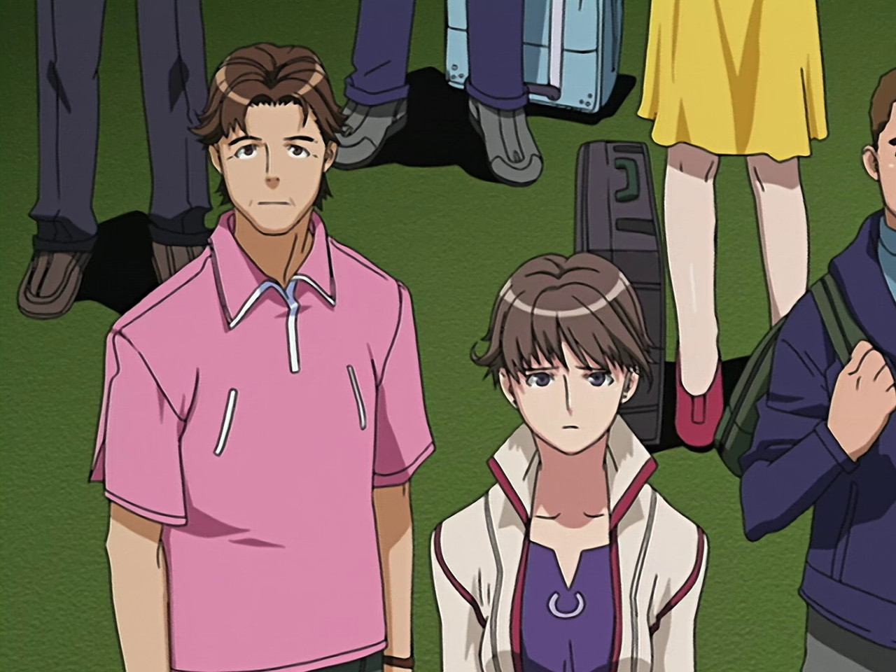 GHOST 1080p Stellvia 01 BD HEVC 10bit AAC BFBBFE60 o 00 09 30 00001