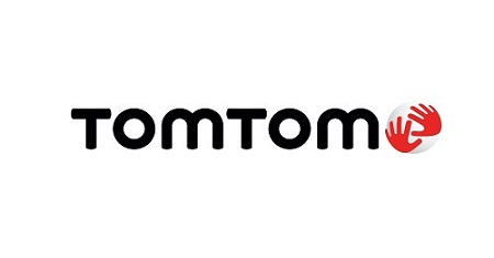 TomTom Europe TRUCK 1080 11165 (21.11.2021) Multilingual