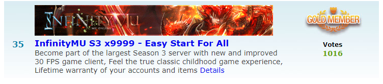 Y.png