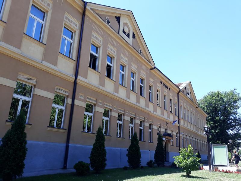 Slika