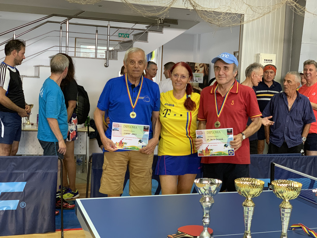 B295790B-3FB3-4D49-B7EF-303E56E12A4A