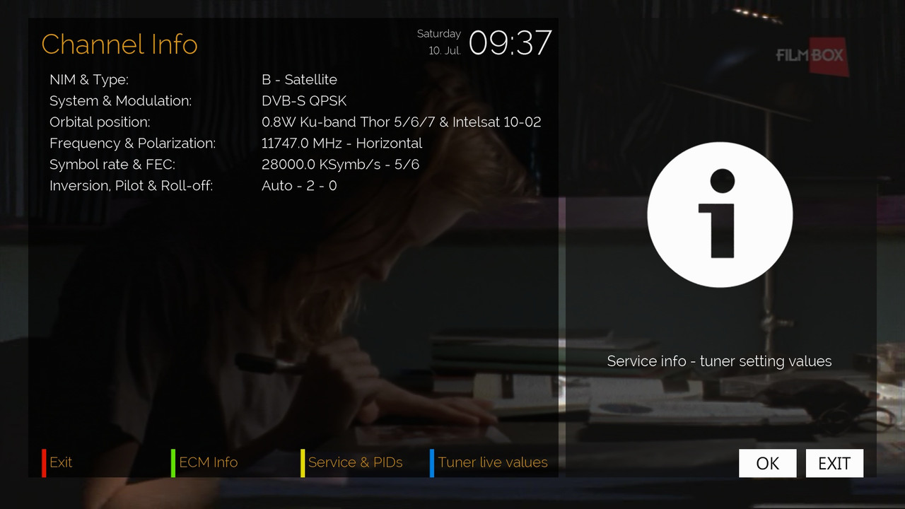 1_0_1_3F3_5_1111_E080000_0_0_0_20210710093748