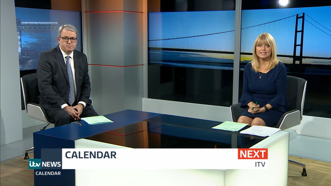 02.09 - 18.00.00 - ITV News West Country. News for Devon, Cornwall, S....ts_snapshot_00.33.765