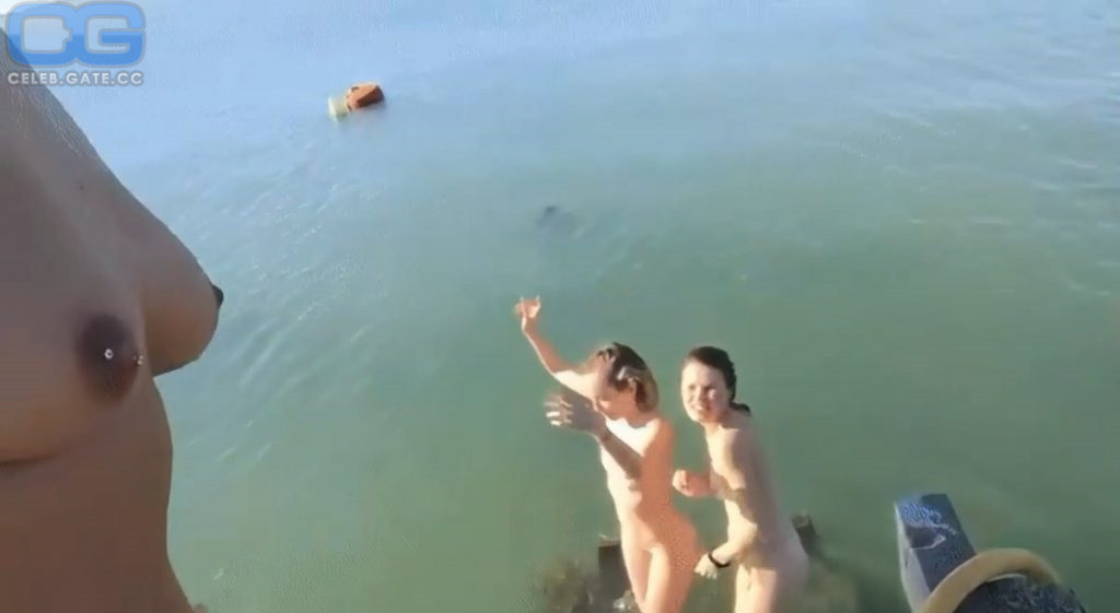 shailene-woodley-leaked-video-378779