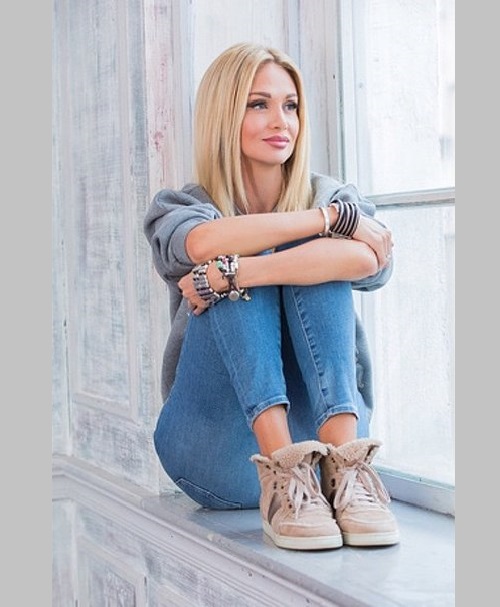 Victoria_Lopyreva_177_1YY
