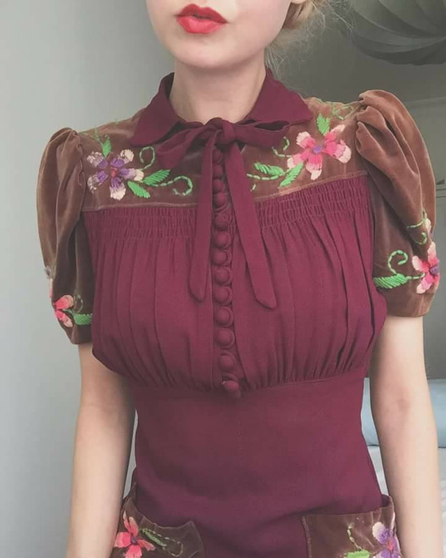 37588024_2199735766721575_675724623404335104_n