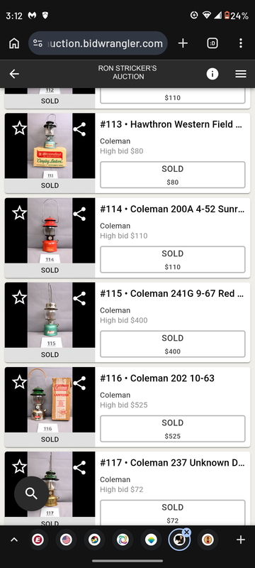 Screenshot 20260321 151253