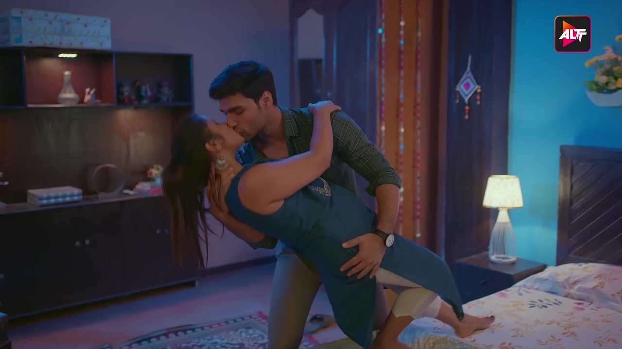 Rangeen Kahaniyan (Khiladi Bhaiya) (2025) Hindi Season 32 [ Episodes 01-04 Join] | WEB-DL | 1080p | 720p | 480p | AltBalaji WEB Series | Download | Watch Online