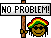 noproblem_rasta.gif