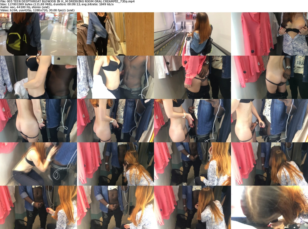 04092023232928screenshot