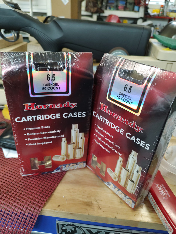 16836589256442593219592243339472