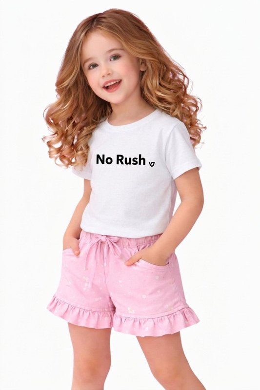 Gemini Generated Image y0jdiey0jdiey0jd