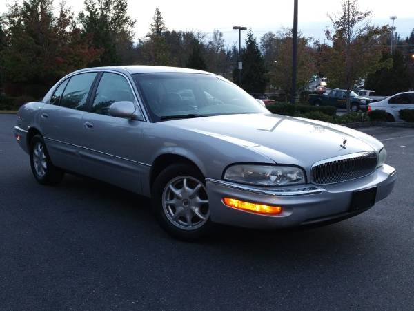 2003-buick-park-avenue-base-pic-66994306
