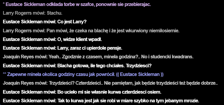 Screenshot-42.png