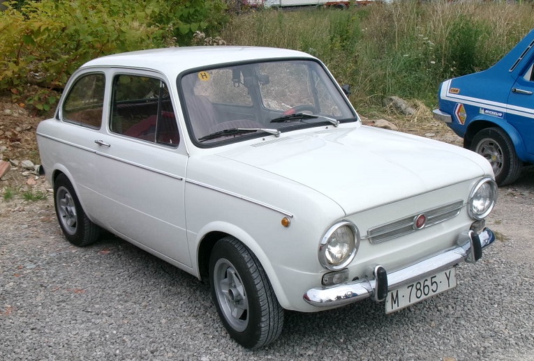 tanos26-39.jpg