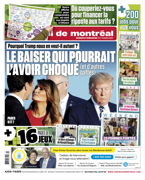 Le-Journal-De-Montr-al-08-Mars-2025.png