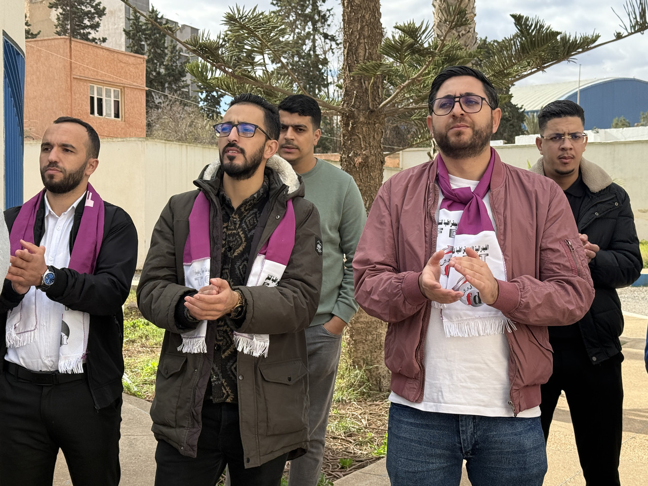 2025-11-21-12-02-IMG-6275