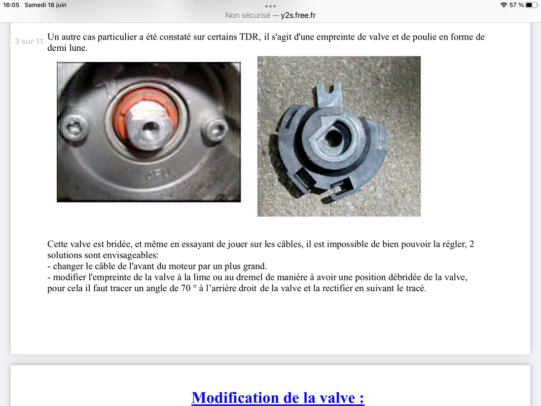 29452B8E-D97D-4B5A-B795-070B65DA162D