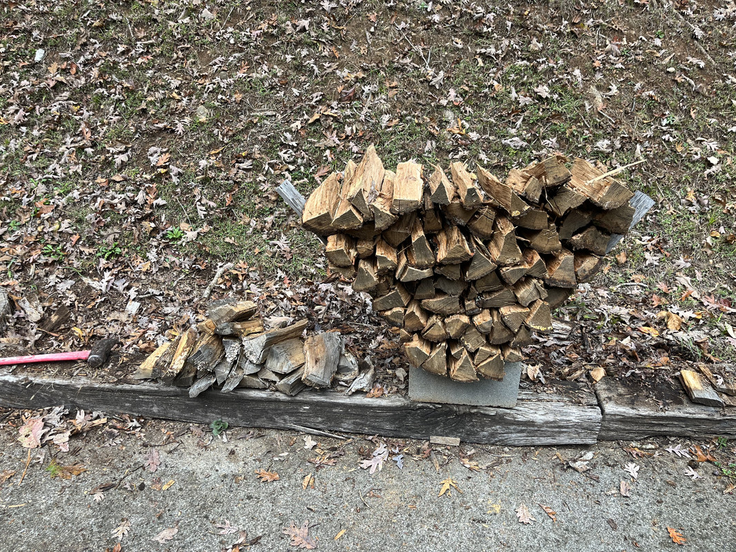IMG-4838.jpg