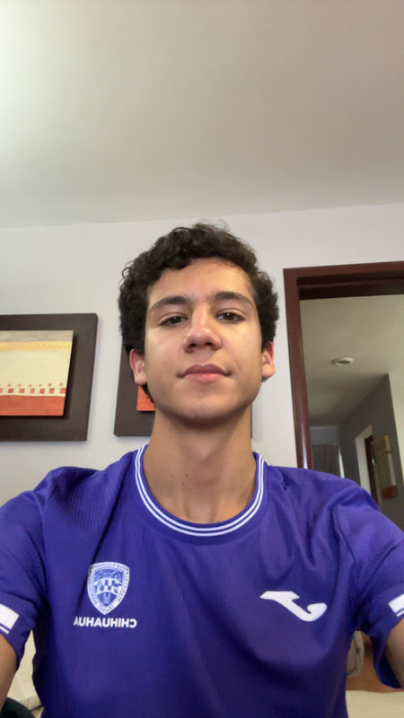 Emiliano Trejo Juárez