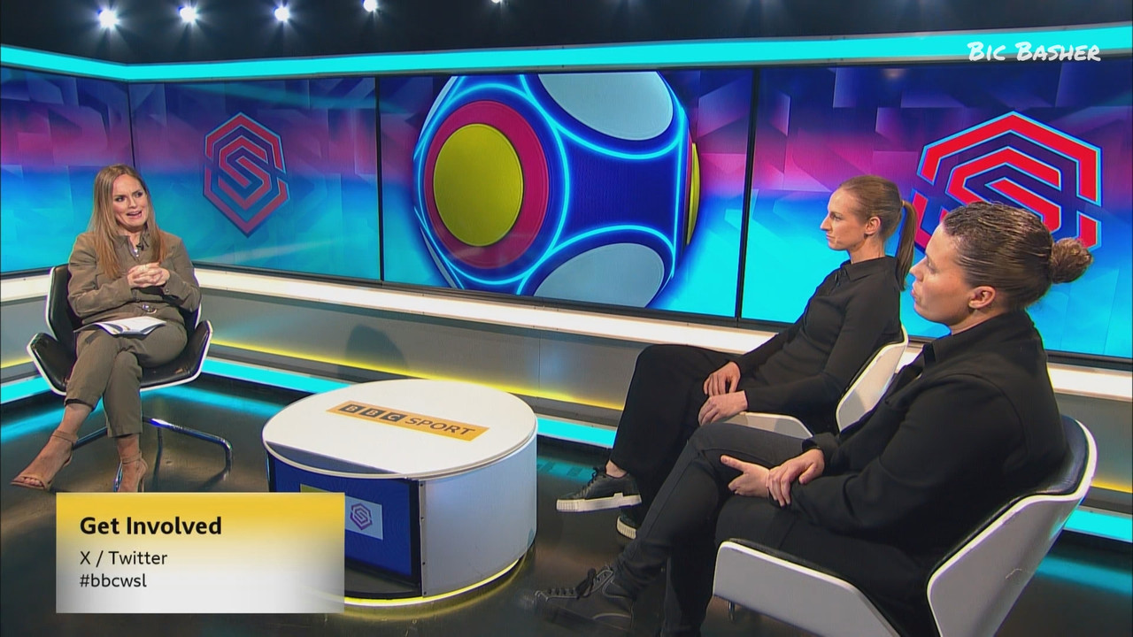 The Womens Football Show_20250216_23300010.ts_snapshot_19.10.984