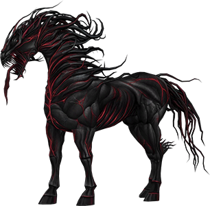 mount-1.png
