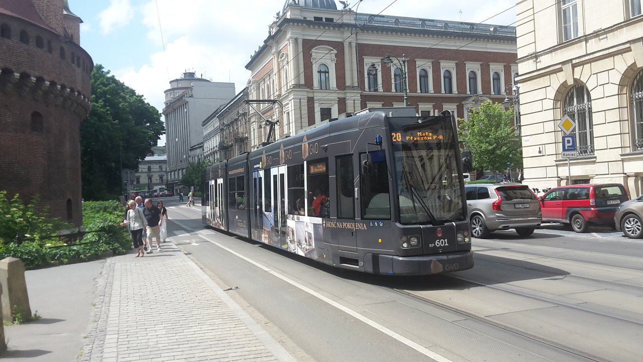 [Bild: 20240529-140747.jpg]
