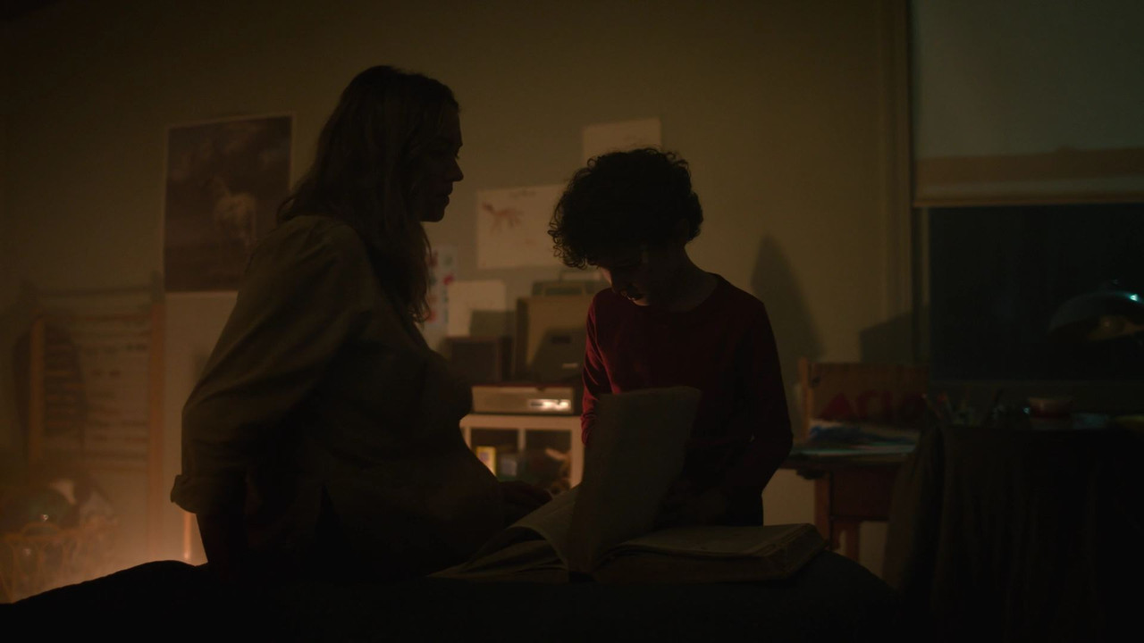 Teacup.S01E02.1080p.PCOK.WEB-DL.H.264_00_29_23_00_117