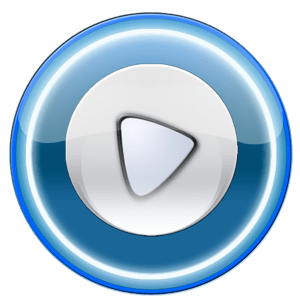 Tipard Blu-ray Player 6.2.22 macOS