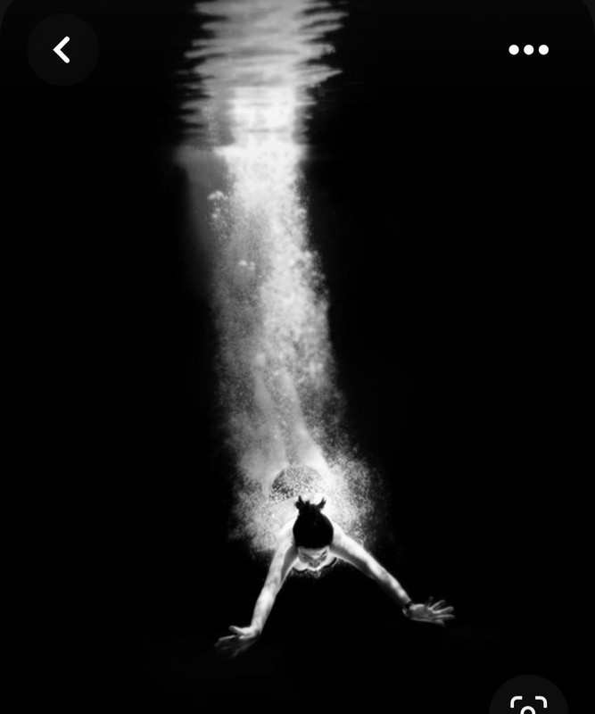 Screenshot_20230527_132441_Pinterest