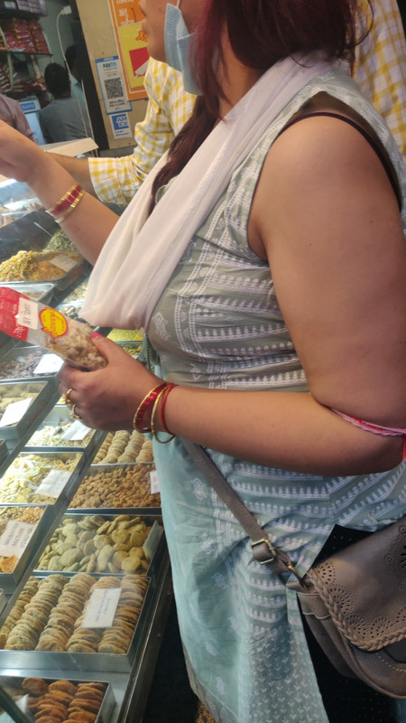 IMG 20260217 19212881