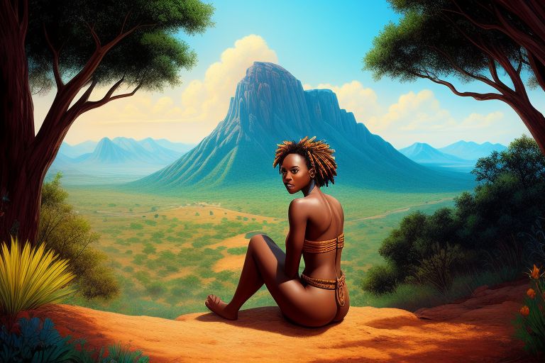 breathtaking-illustration-of-g-2025-04-22-T222818-845