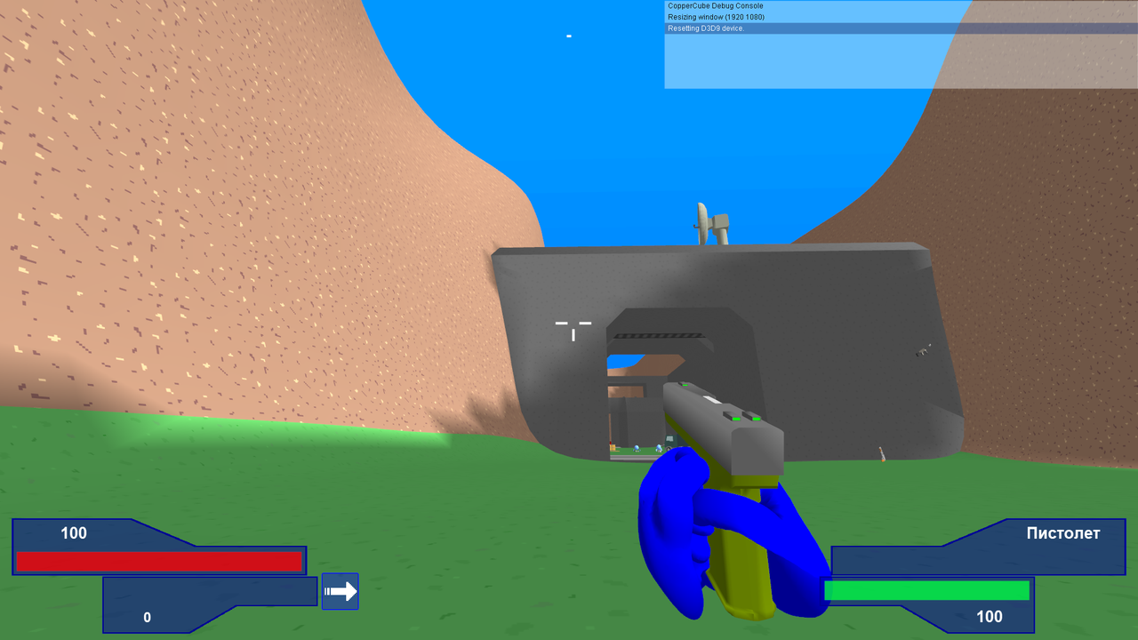 embedded external image