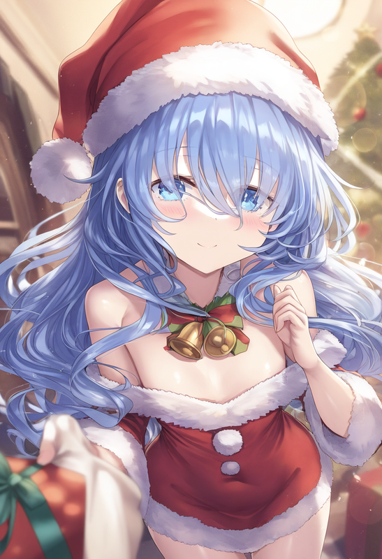 1girl, [yoshino (date a live)], ks (xephyrks), ohlia, {kobayashi ritz}, reoen, [ s-3832762643