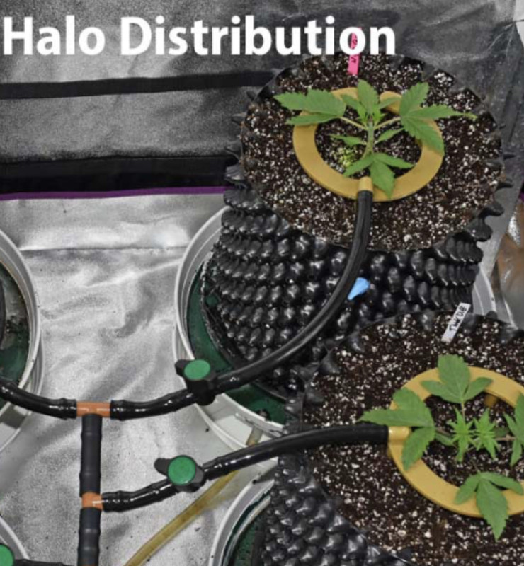 014FF477-35F7-428A-8C16-18A18CB5DB26