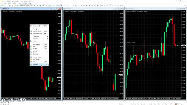 [Image: G-PNd10x-10x-Your-Money-In-10-Days.jpg]