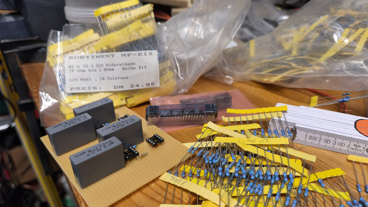 [Bild: IMG-20251128-225613.jpg]